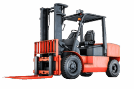 360_F_863051548_55ReWfC5sXzjpldBmgtpSyEm6hGSkIZ3