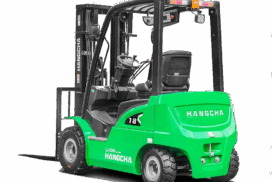 c99ed5a3b0a37150eac62a32fda267b8