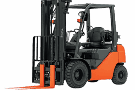 png-transparent-forklift-Подъёмник-material-handling-machine-warehouse-miscellaneous-cargo-forklift