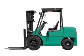 7ts4VrWcQG-mitsubishi-diesel
